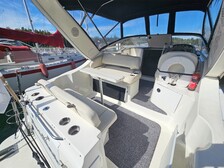 Bayliner 285 SB
