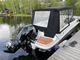 Bayliner