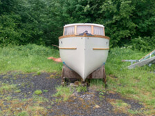 Omavalmiste Muu malli