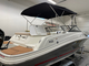 Bayliner