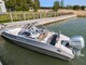Silver Hawk 540 BR