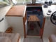 Finnsport 650 AC