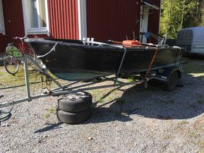 Vator 14 R