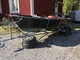 Vator 14 R