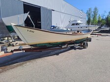 Rönnqvist 