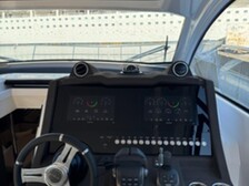 Azimut 45 Atlantis