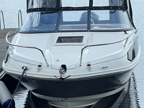 Bayliner 
