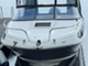 Bayliner