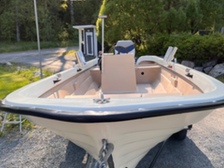 Rönnqvist 