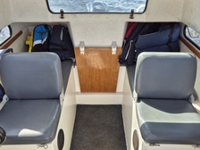 TG Sport Fishing