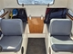 TG Sport Fishing TG-19