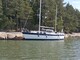 Finntern 35