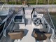 Silver Hawk 540 BR