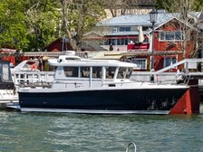 Minor 31