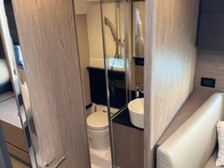 Azimut 45 Atlantis