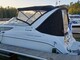 Bayliner 285 SB Ciera