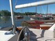 Finntern 35