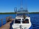 Finnsport 600 C