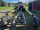 Bella 850