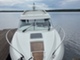 Bella 850