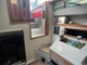 Four Winns 245 Vista