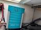 Aquador 25 C