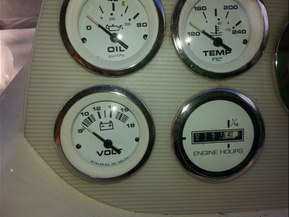 Quicksilver Muu malli