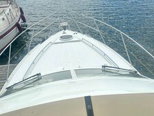 Fairline 38 Phantom
