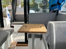 Nordkapp Coupe 905