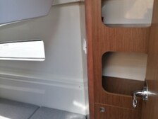 Beneteau Antares 9