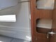 Beneteau Antares 9