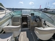 Sea Ray 235 Weekender