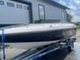 Baja Muu malli 190 sport