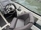 XO 240 RS