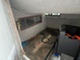 Four Winns 245 Vista