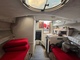 Four Winns 245 Vista