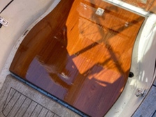 Marina 75
