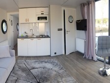 Muu merkki Muu malli