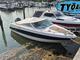 Yamarin 64 DC