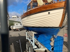 Marina 75