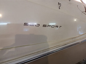 Quicksilver Muu malli