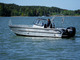 Arronet 23.5 Spo
