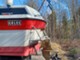 Käldmar 800