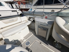 Sea Ray 235 Weekender