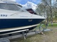 Bella 850