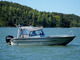 Arronet 23.5 Spo