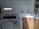 Beneteau Antares 9