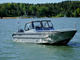 Arronet 23.5 Spo
