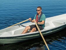 Suvi 460