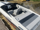 Baja Muu malli 190 sport